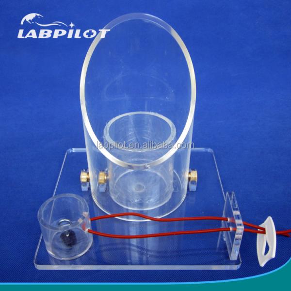 Experience the Best in Surgical Training with our Knot Tying Model Clinical Simulator