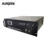 China Tecnología de vanguardia 1080P HD Transmisor y receptor de vídeo digital inalámbrico con comunicación AV de compresión H.264 wholesale
