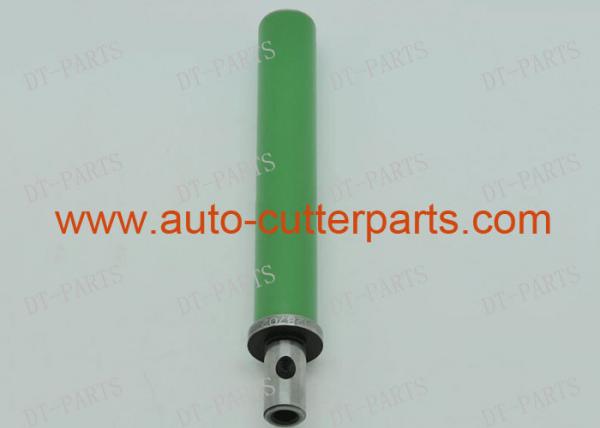Strip Cutter Parts Cylindrical Metal 128700 Drill D16 For Vector 7000 MP/MH-MX
