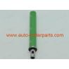 Strip Cutter Parts Cylindrical Metal 128700 Drill D16 For Vector 7000 MP/MH-MX