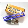 China 320-3064 3203064 PRESSURE SENSOR for FG Wilson/Perkins/CAT Caterpillar part wholesale