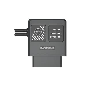 China CR-HC701X, Stationary Barcode Reader Embedded Integrated Electronic Code Reader wholesale