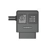 China CR-HC701X, Stationary Barcode Reader Embedded Integrated Electronic Code Reader wholesale