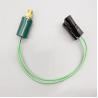 China 12V DC Auto Pressure Switch OEM-Quality Replacement with Automatic Pressure Control for Thermo King Refrigeration Units wholesale