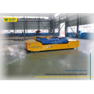China Flexible Scissor Hydraulic Portable Lifting Platform For Cargo Transportation supplier