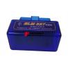 B02 OBD2 Car ELM327 Trouble Code Reader and Diagnostic Scan Tool, Bluetooth for