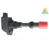 Anti - Interference Motorcraft Ignition Coil For Honda Jazz Civic City