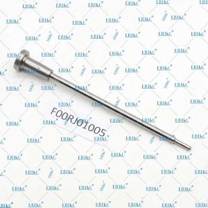 China ERIKC fuel pressure control valve FOORJ01005 F OOR J01 005 Common injection valve FOOR J01 005 for diesel car wholesale