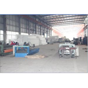 China Custom / OEM Galvanized G90, Galvalume, Steel Buildings Kits for Metal Building wholesale