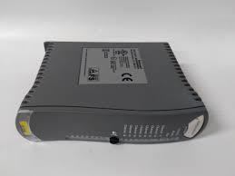 ICS Triplex T8226 módulo de entrada analógico confiable TMR