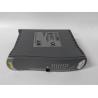 China ICS Triplex T8226 Analogue Input Module Trusted TMR wholesale