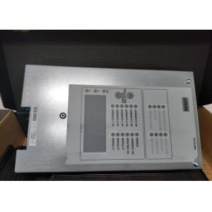 China ABB Inverter Main Control Board DSSB-01C 68300746 PC Board Kit for DSU Unit NEW ORIGINAL wholesale