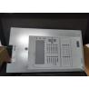 China ABB Inverter Main Control Board DSSB-01C 68300746 PC Board Kit for DSU Unit NEW ORIGINAL wholesale