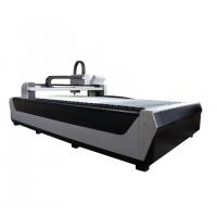 China 1500kg Copper Table Cnc Plasma Cutter 0-6000mm/Min Processing on sale