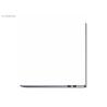 China Optical Drive Type Matebook16S 16-inch Laptop with 32GB RAM 1TB Storage Touchscreen i9-13900H Processor and Gray Color wholesale