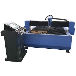 China laser cutting machine price plasma cutting machine supplier
