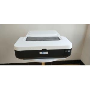 China Inkjet X Ray Printer Imager For Printing Film 9600x2400 Dpi supplier