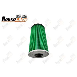 China 8980924811 acessórios do carro do caminhão de Kit For ISUZU Forward CYZ FVR do elemento de filtro do combustível auto 8-98092481-1 supplier