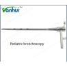 China Group Children Surgical Bronchoscopy Instruments with HJ1001 Visual Tube Included wholesale