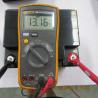 12V 40AH Deep Cycle Lead Acid Battery Maintenance - Free Operation