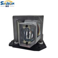 China Guangzhou Shusen Trading Co., Ltd. on sale