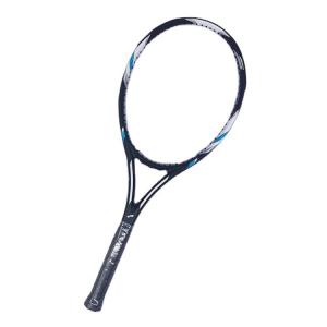 Training Tennis Racket Ball Full Carbon Graphite Tennis Racquets 27inch