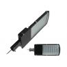 50w 100w 150w Led Street Light With Die-casting Aluminum Outdoor Modern Street