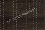 unidirectional Basalt fiber  fabric/cloth