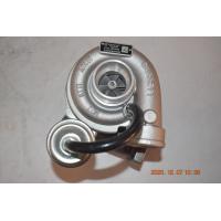 China GT202S 2674A391 Perkins Turbo Diesel 2674A094 2674A391 2674A441 on sale