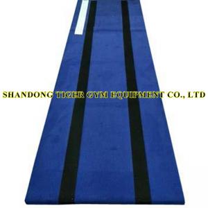Gymnastics Equipment Gymnastics Vaulting Folding Board
