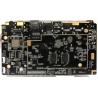 China A relação de LVDS encaixou o sistema 11,0 integrado de Android do cartão-matriz wholesale