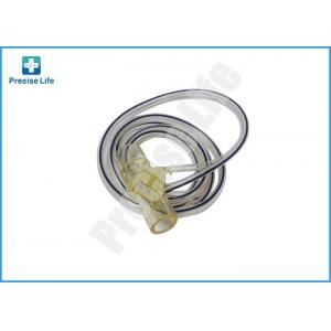 China Reusable GE M1174442-S1 Ventilator Flow Sensor Medical Parts supplier