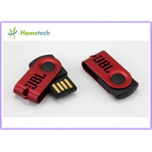 Full Capacity Mini USB Memory 8GB , 16GB , 32GB , 64GB USB Disk