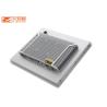 China Fanless Intelligent Embedded Industrial Computer All In One Machine wholesale