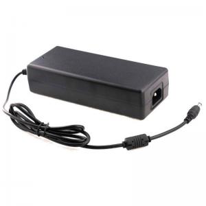 China 150W universal power adapter for laptop supplier