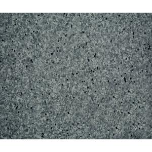 China 2mm Thick Anti Static Flooring , Conductive Vinyl Flooring With Long Service Life wholesale