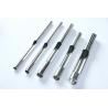 China EN10305 1.4301, 1.4306, 1.4404, 1.4539 Capillary Tube , Seamless / Welded , Bright Surface wholesale