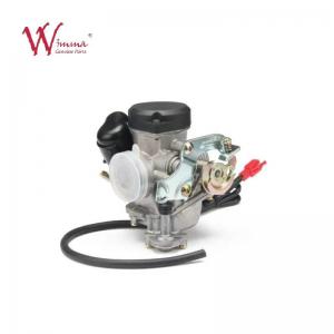 250cc Motorcycle Carburetor 26mm For ATV Scooter 50cc 110cc 125cc 150cc 200cc 350cc 400cc 500cc 800cc