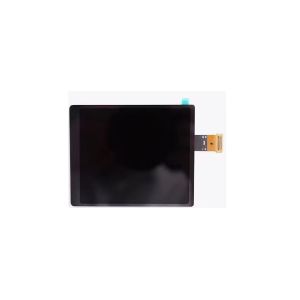 China 3.92 Inch AMOLED Display Module with 1080*1240 Resolution and MIPI Interface for High Brightness Applications wholesale