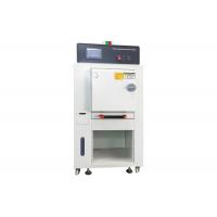 China High Accelerated Climatic Test Chamber HAST Test Chamber For Electronics on sale