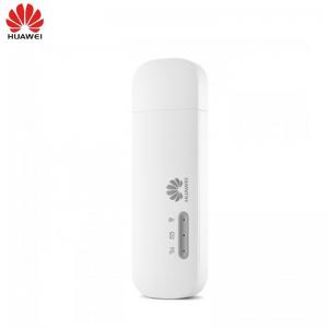 Huawei E8372h-510 LTE WiFi Stick USB Modem 3G 4G 150Mbps LTE FDD Usb Dongle