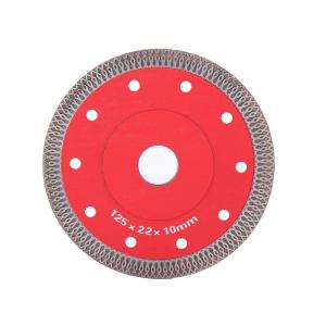 Saw Cutter Blade For Pipe Profile And Sheet Cutting