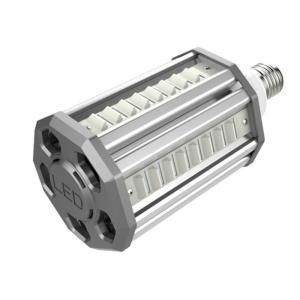 SMD3030 Corn Row Led Bulbs AC100-277 V , 25 W / 33 W Led Garden Lights IP65