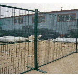 fencing manufacturer,iron fence,wire mesh fence,garden fence