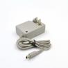 Nintendo DSI XL/3DS Video Game Adapter Charger Console AC Power Adapter