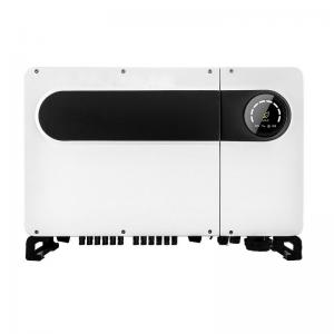 Ground Mount House Inverter System , 10 Kwh Inverter For Escooter