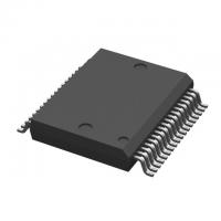 China Integrated Circuit Chip VNH7070AYTR
 Motor Motion Ignition Controllers
 on sale
