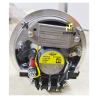 China 01182434 01180660 01179755 01179897 AC Generator Alternator 14V 60A for Deutz F4L1011F F4L1011 F3L1011F F3L1011 engine wholesale