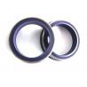 1", 2", 3", 4" and 5" Hammer Union Seal Rings for oilfield use
