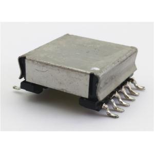 SA3550 = GA3550-BL  Gate Drive transformer for use with TI UCD3138 Digital Power Controllers